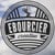 EBourcier Creative