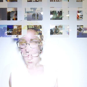 Profile picture for Kristy Siciliano
