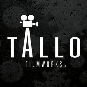 Profile picture for Tallo Filmworks