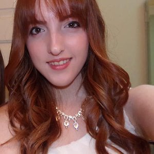 Profile picture for Amanda Florian