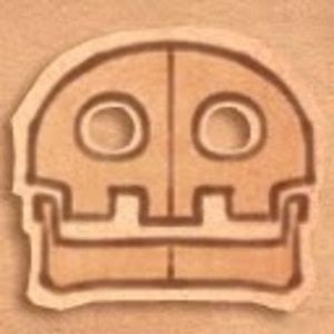 Profile picture for Jeremy Vanhoozer