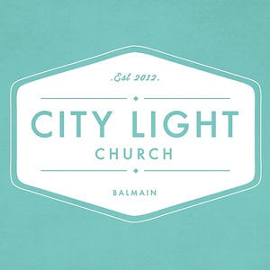 Profile picture for City Light Church Balmain
