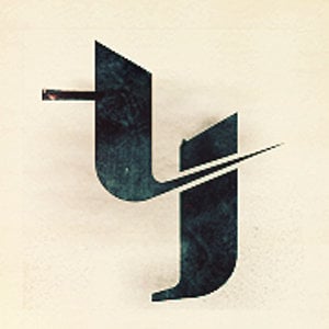 Profile picture for TJ Schiller