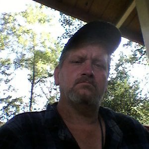 Profile picture for joliet jake