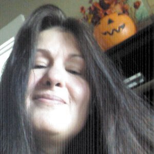 Profile picture for BabyGirlRock N Blues
