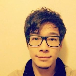 Profile picture for Charles