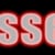 maxmasses