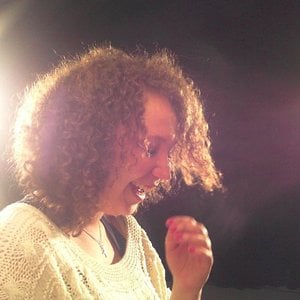 Profile picture for Marèl Jap-Sam
