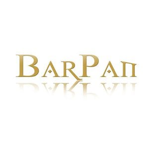 Profile picture for BARPAN.COM