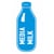 Media Milk