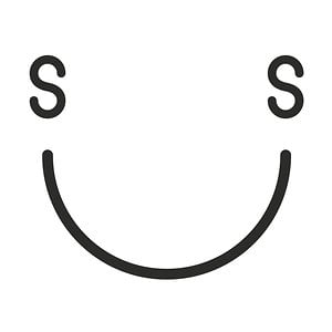 Profile picture for silja