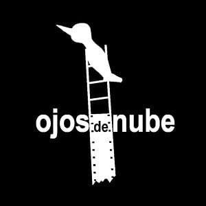 Profile picture for ojosdenube