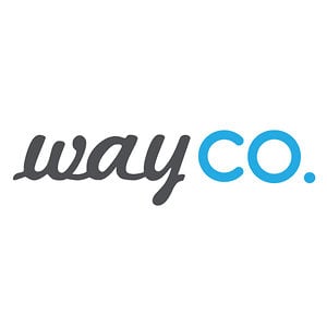 Profile picture for Wayco
