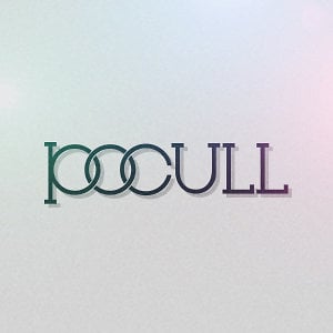 Profile picture for Pocull