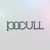 Pocull