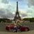 Dima_Gordey