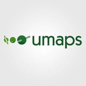 Profile picture for Umaps
