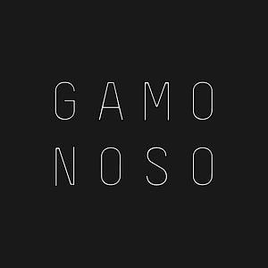 Profile picture for Gamonoso