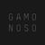 Gamonoso