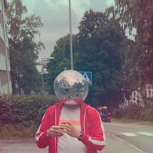 Profile picture for Anssi Määttä