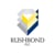 Rushbond