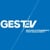 Gestev inc.