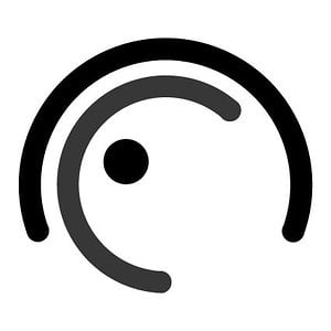 Profile picture for Mattia fornaciari