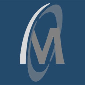 Profile picture for MetaMedia