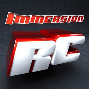 Profile picture for ImmersionRC