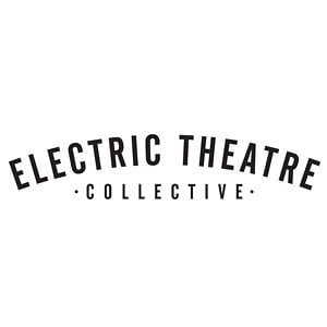 Profile picture for Electric Theatre Collective