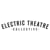 Electric Theatre Collective