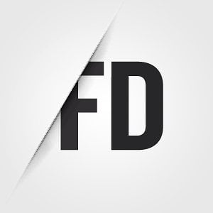 Profile picture for feel desain