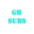 GHsubs