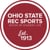 Ohio State Recreational Sports