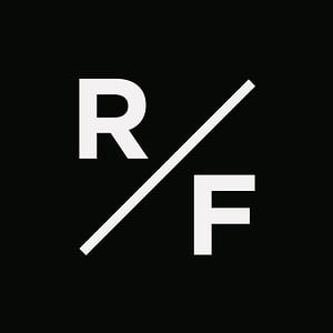 Profile picture for Renaud Futterer