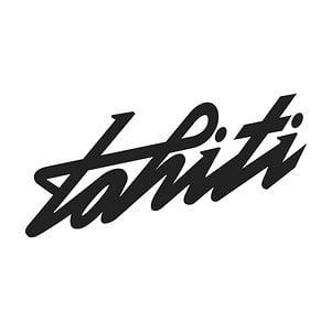 Profile picture for Tahiti Magazine