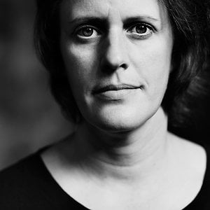 Profile picture for Shannon Nicholson