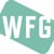 Winnipeg Film Group