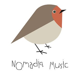 Profile picture for nomadiqmusic