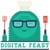 Digital Feast