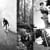 HtO: Canada's Oldest Surfshop