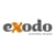 Exodo Animation Studios