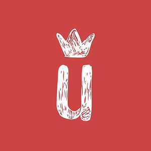 Profile picture for TV República