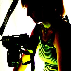 Profile picture for Steffi Lockner