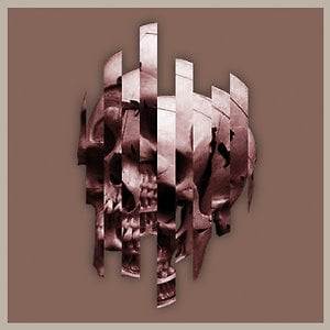 Profile picture for Ghost Toast