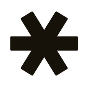 Profile picture for Agência Matriz