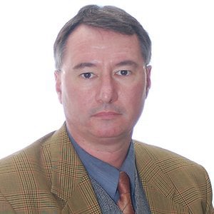 Profile picture for Vladislav B. Sotirovic