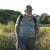 Ed Popham ED.TV