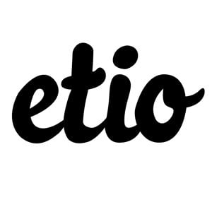 Profile picture for ETIO