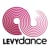 LEVYdance